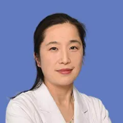 鸡眼、跖疣和老茧分不清？皮肤科专家提醒“鸡眼膏”别乱贴