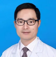 脑电图检查的到底是什么