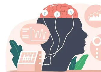 脑电图检查的到底是什么1