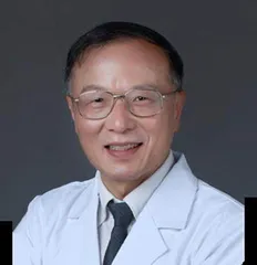 常怀希望，期待“新靶点”：验血“追踪”阿尔茨海默病