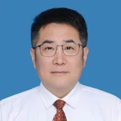 手术治疗，直肠癌根治的首选