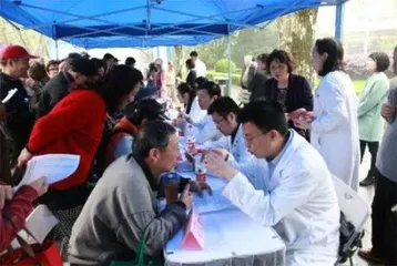 胰岛素首次进入国采,高品质胰岛素将惠及更多“糖友”3