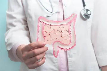 手术治疗，直肠癌根治的首选1