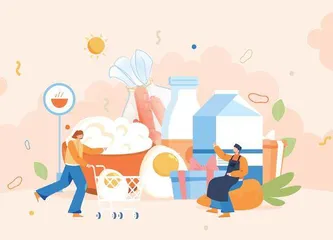 糖尿病患者的饮食调养