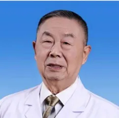 行医路上“忘龄人”的养生经