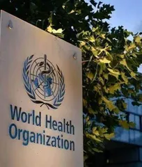 我国疫苗监管体系通过世界卫生组织新一轮评估