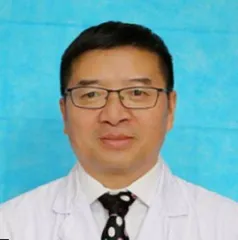 安全吃菌，如何享受美味不必“躺板板”
