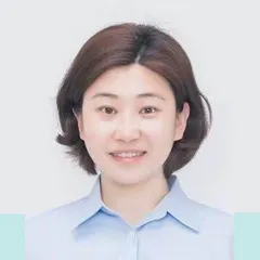 牙周“小”炎症，健康“大”危机