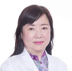 身上反复乌青，中医辨证治疗效果好