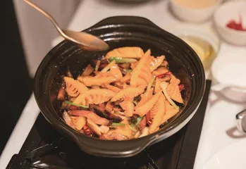 行业资讯5