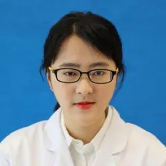 “不知不觉中，我成了看病专业户”