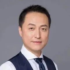 护好身体的这块“板”