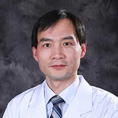 4岁以下的孩子，拉拉拽拽最易“脱臼”