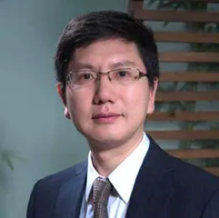 中医妙招缓解癌症骨转移的疼痛