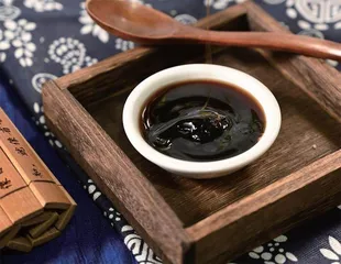 冬至将至，膏方走起