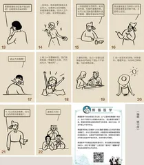 不是腹泻就是便秘为何肠易激1