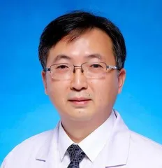 中西协力，关注脊柱健康，为患者实现更好的康复
