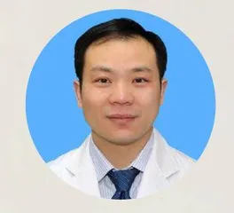 糖尿病性视网膜病变有迹可循