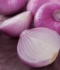鲜美春菜新上市，尝鲜还得“悠着点”5