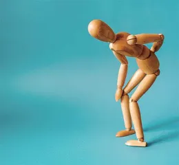 中西协力，关注脊柱健康，为患者实现更好的康复1
