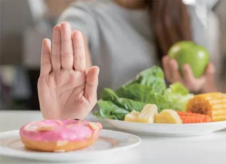 远离脂肪肝，中西医结合来帮忙1