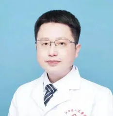 远离脂肪肝，中西医结合来帮忙2