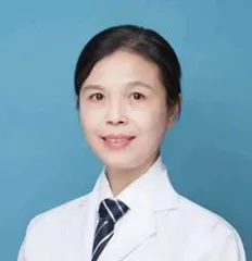 远离脂肪肝，中西医结合来帮忙3