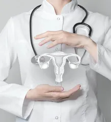 超龄无法接种HPV疫苗，预防宫颈癌还能做什么1