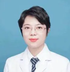 远离脂肪肝，中西医结合来帮忙4