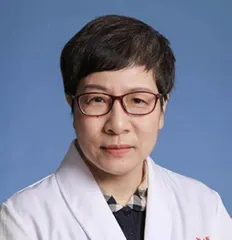 以爱之名，为阿尔茨海默病患者提供更有温度的照护