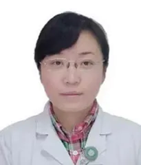 健康饮食“油”此开始！营养科专家教您健康用油