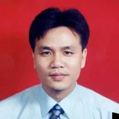 治养一体，融合创新，守护人生脊梁