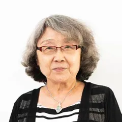 战胜风湿病，中西合璧有疗效