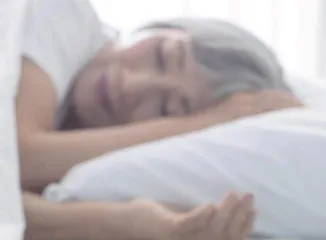 “心急”停用抗抑郁药，病情复“燃”得不偿失
