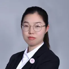 睡不着就吃褪黑素？小心越吃越“清醒”