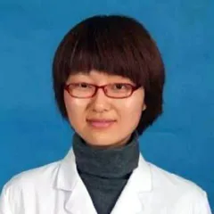 绝经后持续感染HPV，当心一“拖”成癌