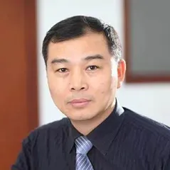 多事之秋 ， 盲目进补非养生之道
