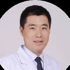 如何戒掉“食物成瘾”