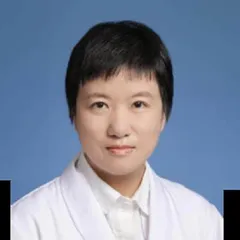 16~60岁都在做“刘畊宏女孩”，走红背后有哪些“心理密码”