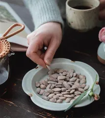 如何戒掉“食物成瘾”1
