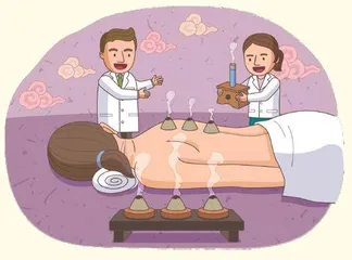 多事之秋 ， 盲目进补非养生之道2