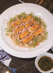 端午飨新味1