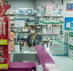 环球资讯1