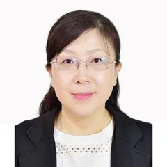 运动+医疗，“运动康复”给予人们对抗病痛的力量