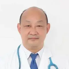 抓住“黄金窗口期”，显著改善类风湿关节炎的预后