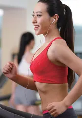 16~60岁都在做“刘畊宏女孩”,走红背后有哪些“心理密码”1