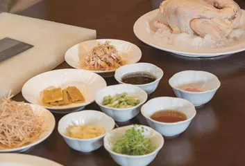 端午飨新味2