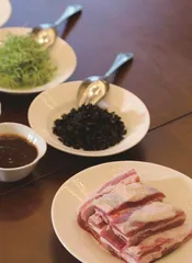 端午飨新味3