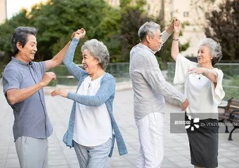 抓住“黄金窗口期”,显著改善类风湿关节炎的预后2