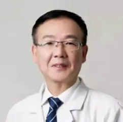  “三高”已成过去，“五高”重磅来袭